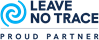 Leave No Trace